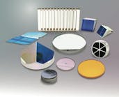 PGO 40th Anniversary PGO 40th Anniversary