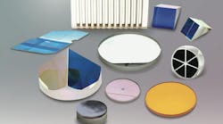 PGO 40th Anniversary PGO 40th Anniversary