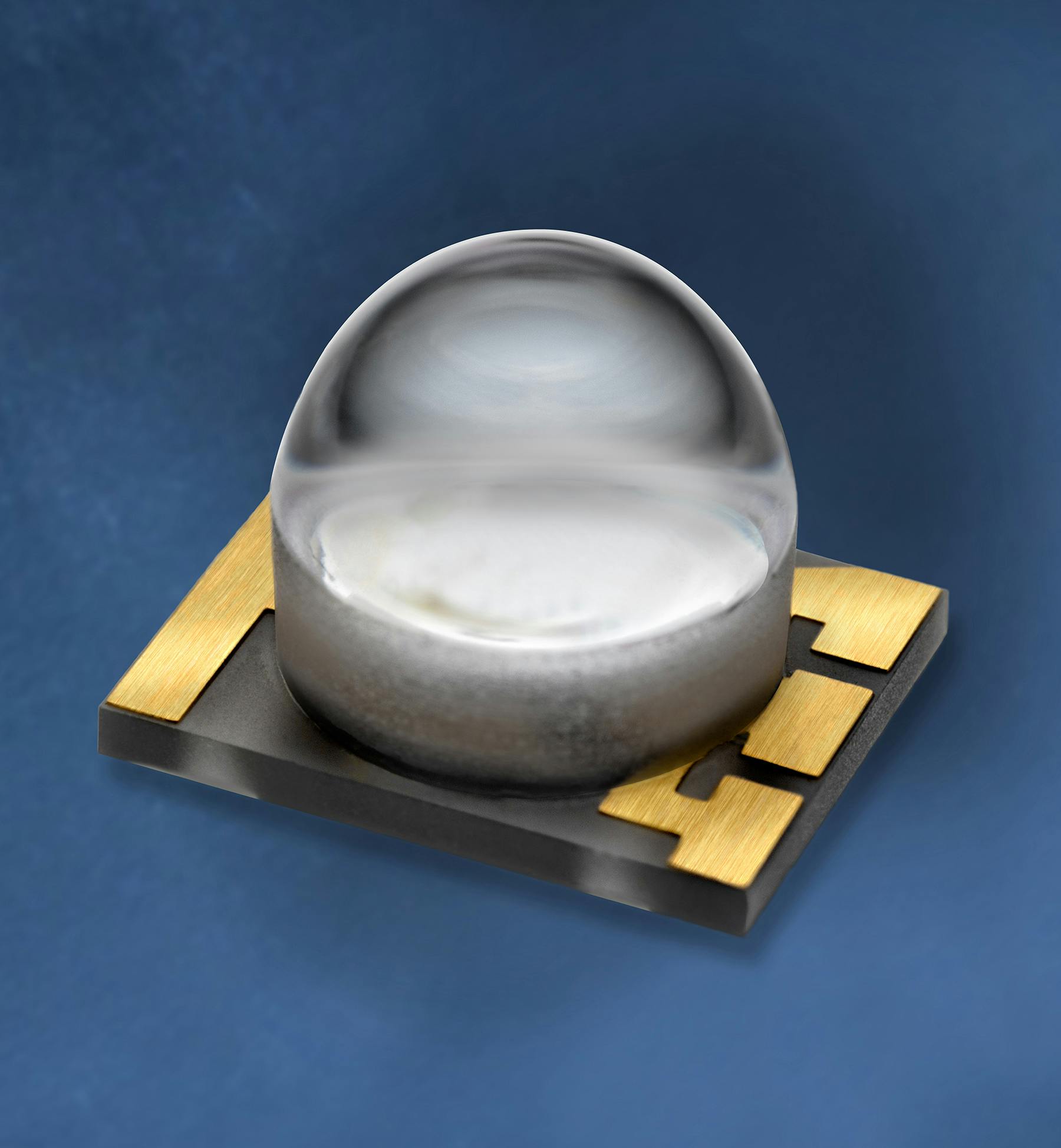 Epigap OSA Hi-Pwr UV LED