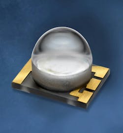 Epigap OSA Hi-Pwr UV LED Epigap OSA Hi-Pwr UV LED