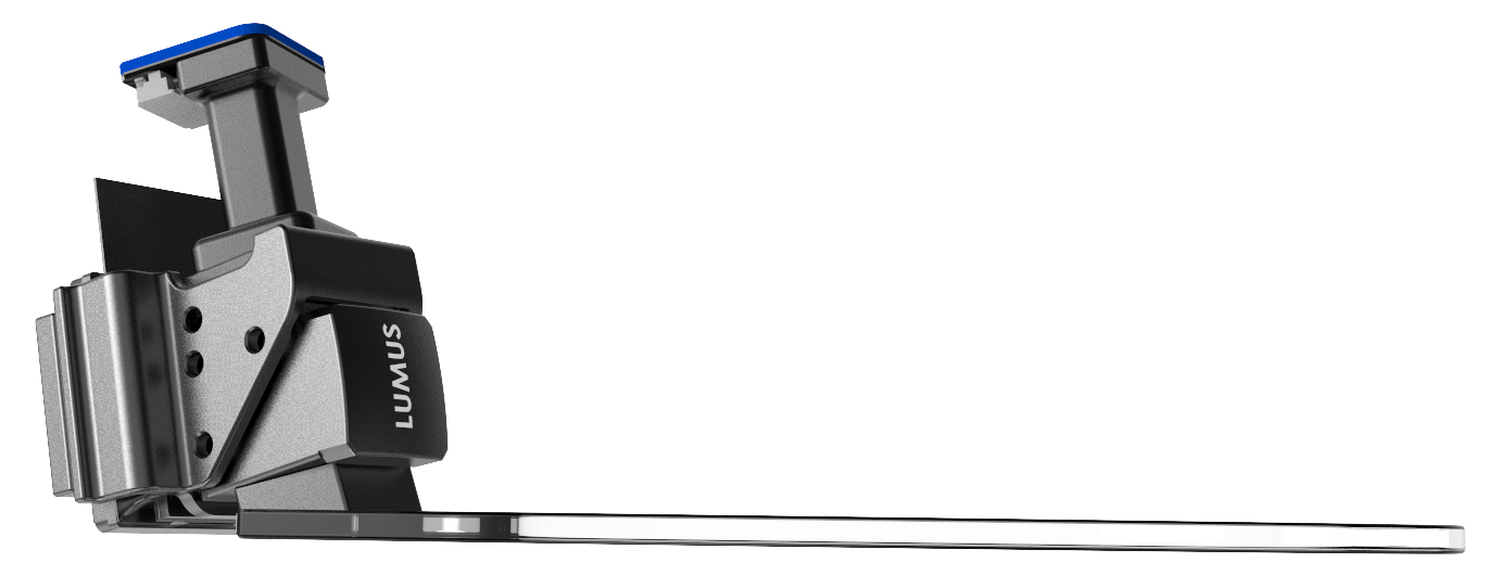 67b755bf53a04f98097ae579 Lumus