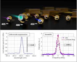 67b76453c8739f35c9fcaa54 Exalos 67b76453c8739f35c9fcaa54 Exalos