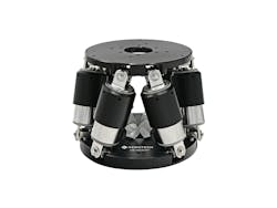 67b76abd57fbd3b5c0d9829c Aerotech 67b76abd57fbd3b5c0d9829c Aerotech