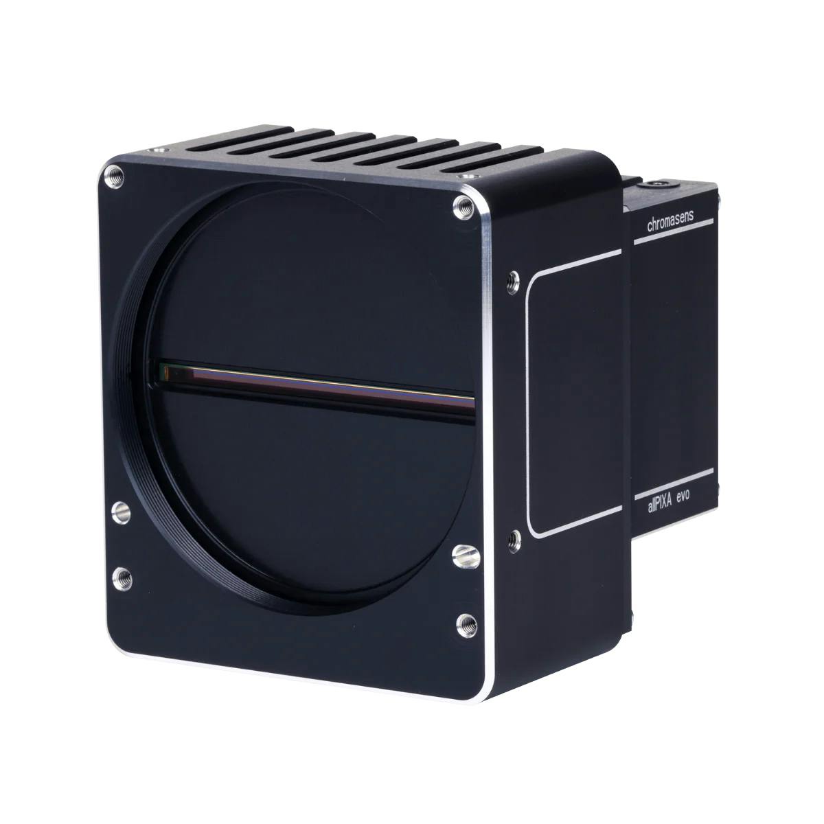 67bca79bafee487b1dda18a9 Chromasens