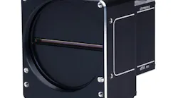 chromasens