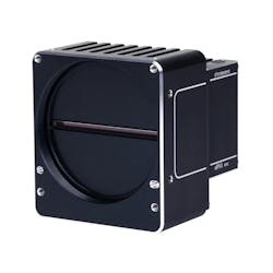 67bca79bafee487b1dda18a9 Chromasens 67bca79bafee487b1dda18a9 Chromasens