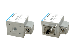 67bcac42d341b4b7895d337c Menlo Systems 67bcac42d341b4b7895d337c Menlo Systems