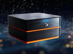 67bcbbe810e09ceca0106331 Modulight 67bcbbe810e09ceca0106331 Modulight