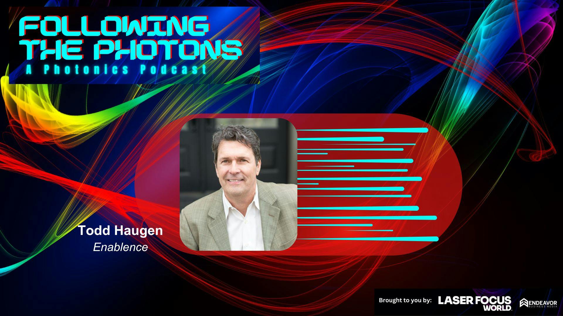 67bcc2fafb2f41cf4a2d210b Lfw Ftptodd Haugengraphiclandscape