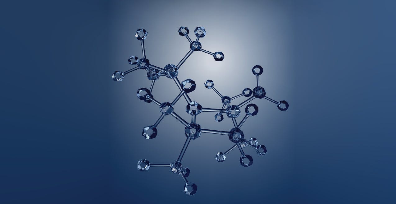 universal_photonics_web