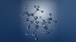 universal_photonics_web universal_photonics_web