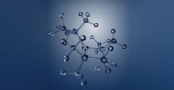 67bcd2e82d03777efd32a4bc Universal Photonics Web 67bcd2e82d03777efd32a4bc Universal Photonics Web