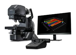 67bcd818e95ee5717d439d81 Evident 67bcd818e95ee5717d439d81 Evident