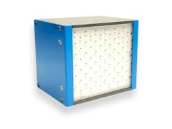 67bcdb3a7bc1ce063fff78c9 Prophotonix 67bcdb3a7bc1ce063fff78c9 Prophotonix