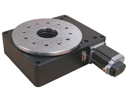 67be1d9810a28204de7a97f6 Oes 67be1d9810a28204de7a97f6 Oes