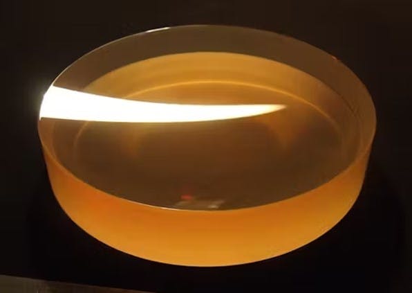 67be234110a28204de7a9904 Optical Surfaces