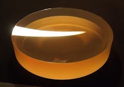 67be234110a28204de7a9904 Optical Surfaces 67be234110a28204de7a9904 Optical Surfaces