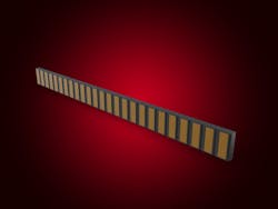 67be27f1d8f8ce2f5040cd0b Laser Components 67be27f1d8f8ce2f5040cd0b Laser Components