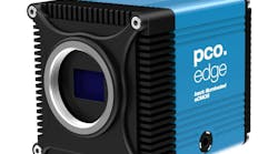 excelitas_technologies excelitas_technologies