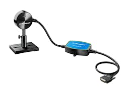 67be3219a04d23859bd99cc4 Mks Newport 67be3219a04d23859bd99cc4 Mks Newport