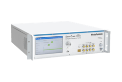 Menlo Smartcomb Menlo Smartcomb