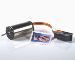 67bf2ec3d8f8ce2f5040f676 Moticont 67bf2ec3d8f8ce2f5040f676 Moticont