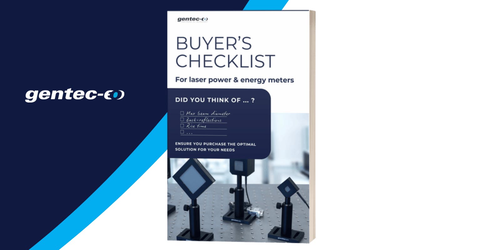 67bf3610a2b2909d62b8c2d8 Untitled Design 41