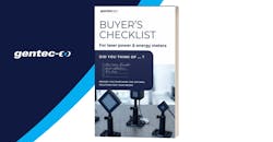 67bf3610a2b2909d62b8c2d8 Untitled Design 41 67bf3610a2b2909d62b8c2d8 Untitled Design 41