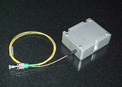 67bf3a2c35379f722f66c278 Content Dam Lfw Online Articles 2011 11 Ibsen Phot 67bf3a2c35379f722f66c278 Content Dam Lfw Online Articles 2011 11 Ibsen Phot