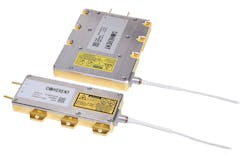 67bf3cce08430227d012e027 Coherent 67bf3cce08430227d012e027 Coherent