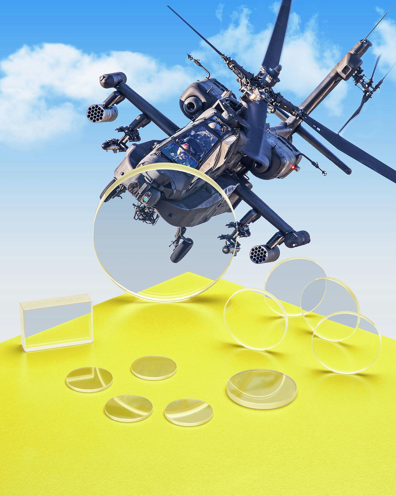 laser_research_optics