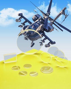 67bf406108430227d012e0f4 Laser Research Optics 67bf406108430227d012e0f4 Laser Research Optics