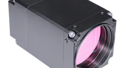 lucid_vision_labs lucid_vision_labs