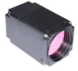 67bf42235b5eaa8950c9acf5 Lucid Vision Labs 67bf42235b5eaa8950c9acf5 Lucid Vision Labs