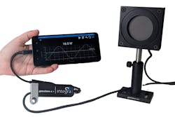 67bf43c1dc32ca5811ef5514 Genteceo 67bf43c1dc32ca5811ef5514 Genteceo