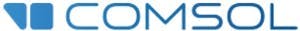 comsol70_2 comsol70_2