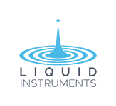 liquid_instruments_resize