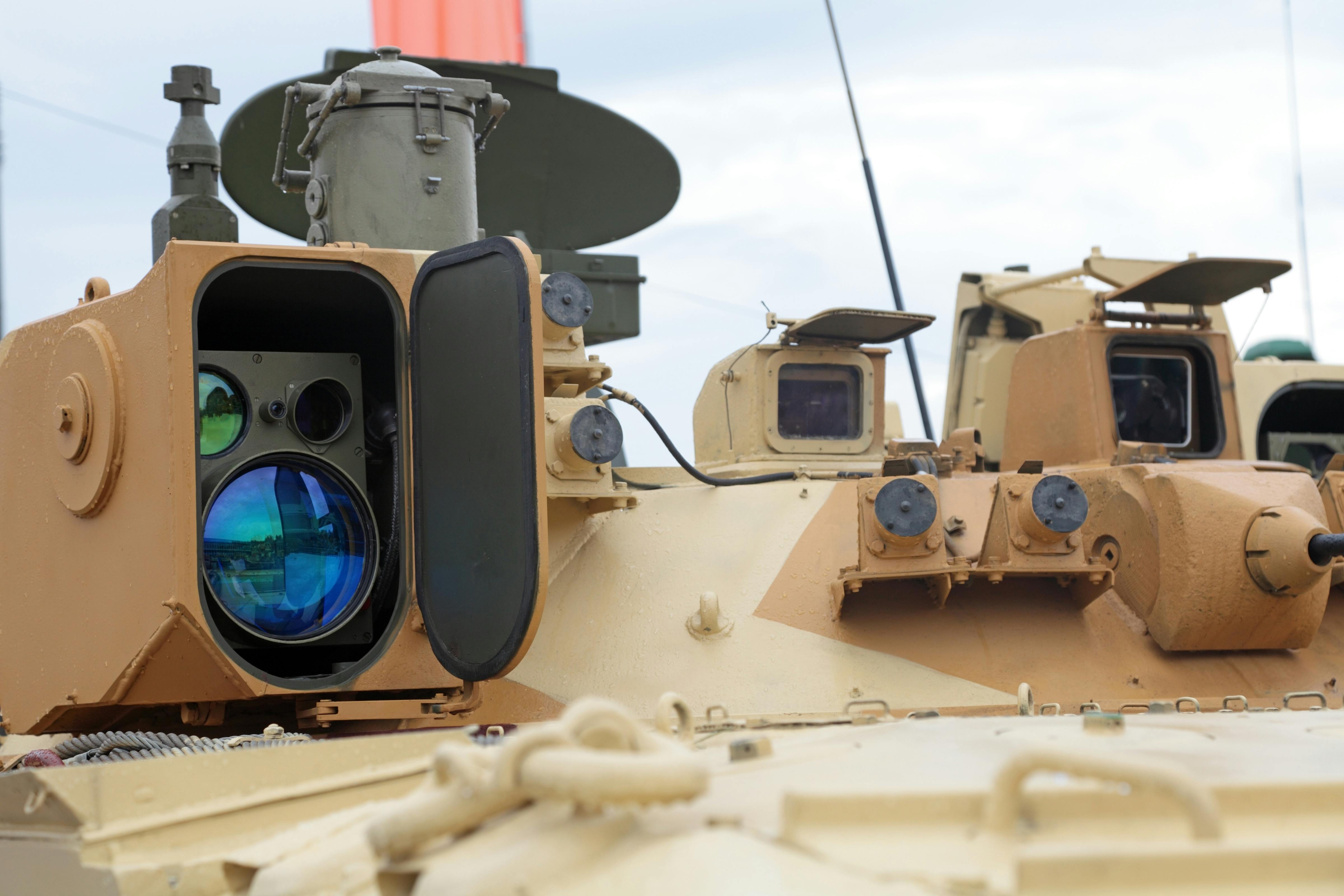 67c5eeff412a19c453be33e7 Dreamstime Xxl 42281235