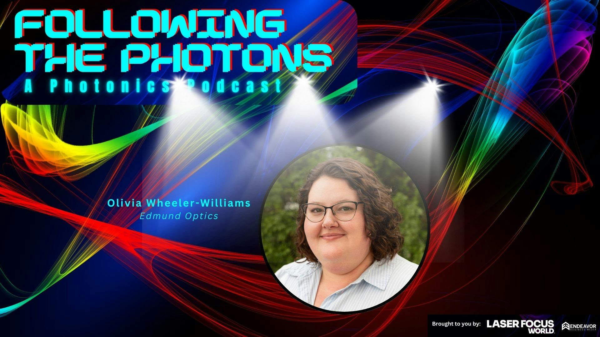 lfw_ftpolivia_wheeler_williamsgraphiclandscape