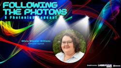 67c6055b996863894fcb54ba Lfw Ftpolivia Wheeler Williamsgraphiclandscape 67c6055b996863894fcb54ba Lfw Ftpolivia Wheeler Williamsgraphiclandscape