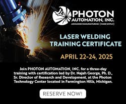 67c71e249c70d391ea0a2fab Photonlaserweldingtraininglinkedin 67c71e249c70d391ea0a2fab Photonlaserweldingtraininglinkedin
