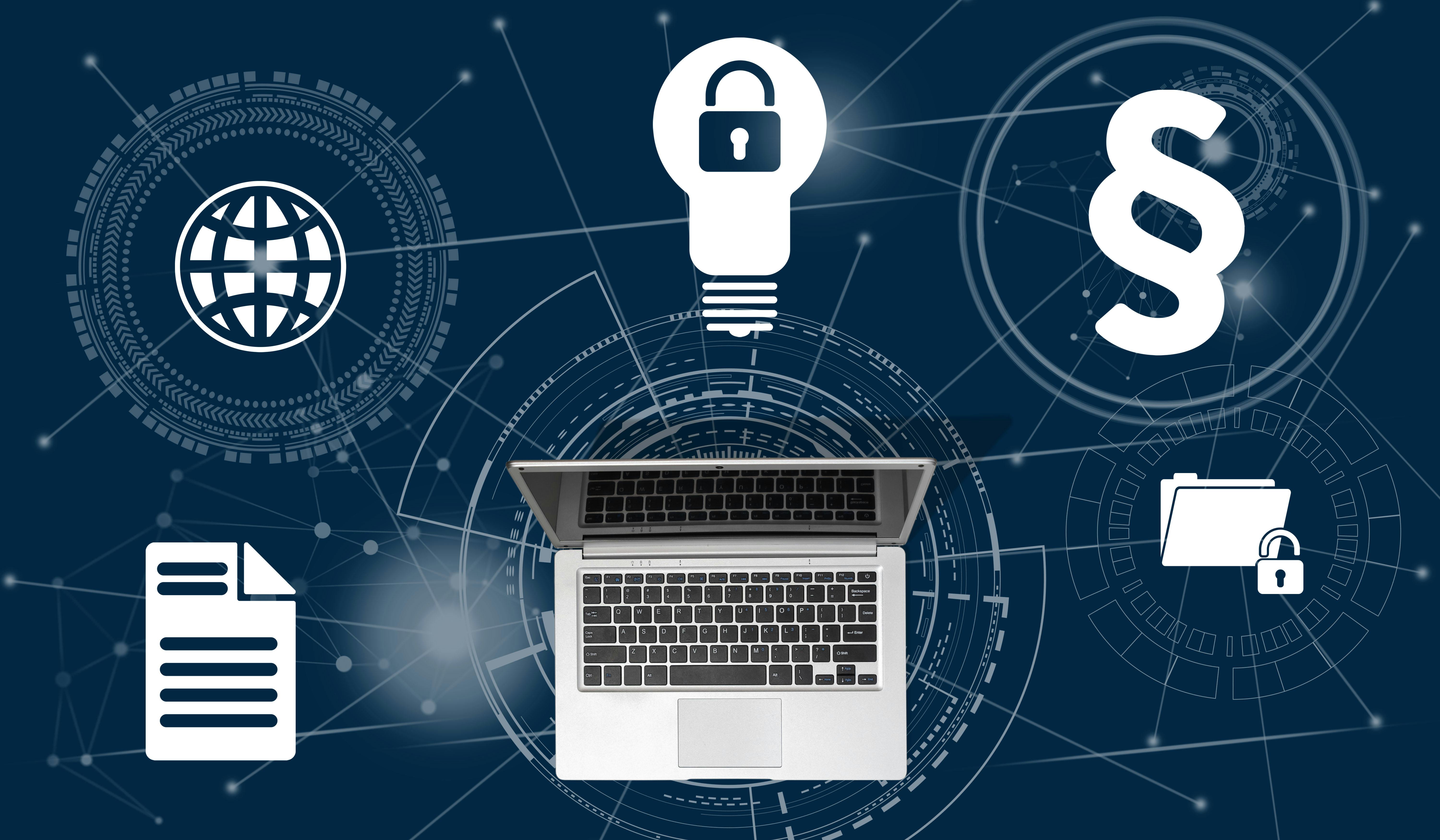 67c760efa473904a31766dd3 Dreamstime Xxl 364341326