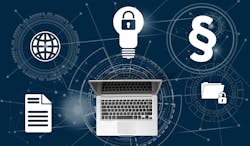 67c760efa473904a31766dd3 Dreamstime Xxl 364341326 67c760efa473904a31766dd3 Dreamstime Xxl 364341326