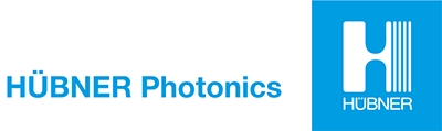 hphlogoleftrgbpng_1_002