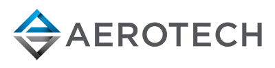 aerotech_logo_2024_002