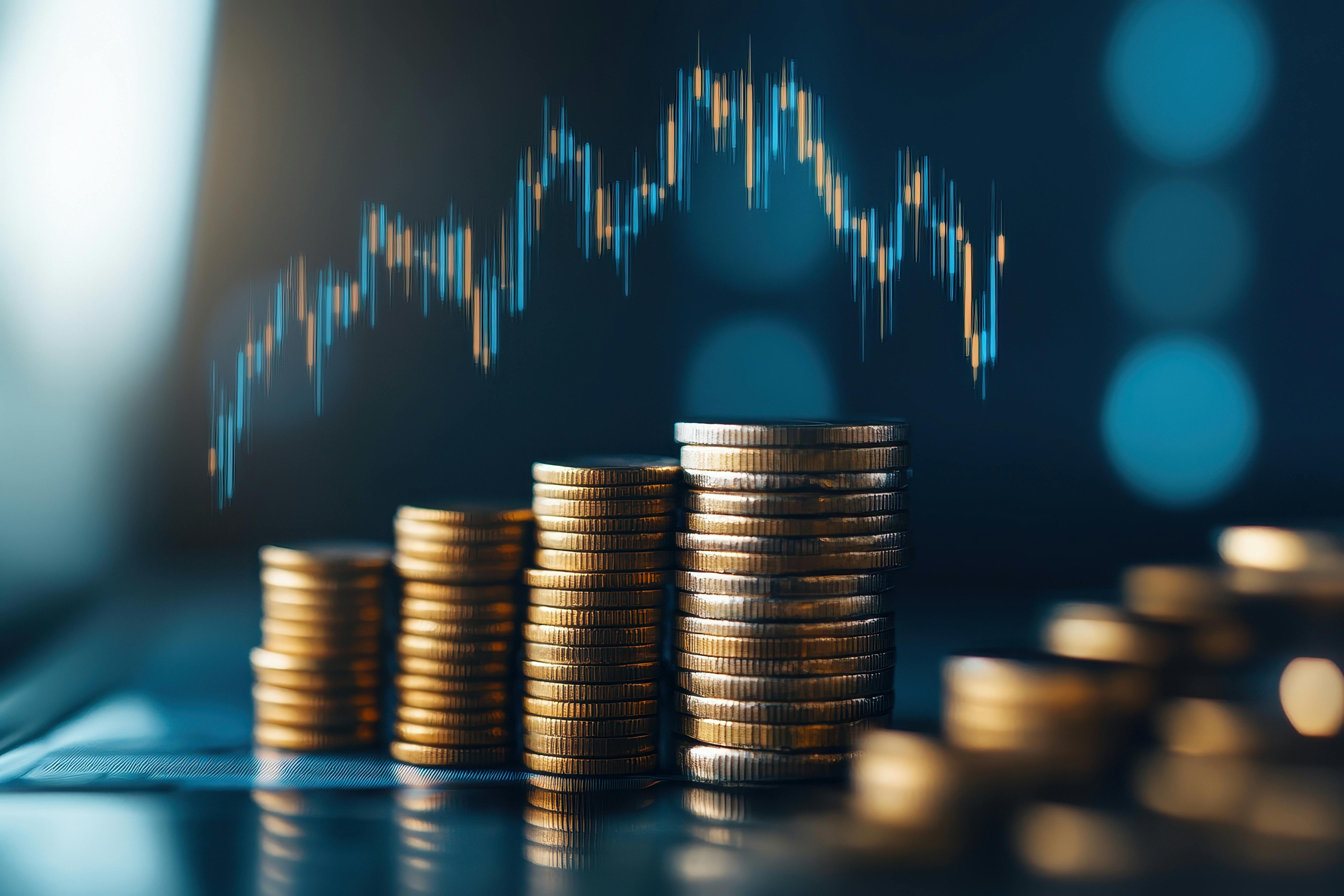 67c9a519cfdfd08311251447 Dreamstime Xxl 365697070