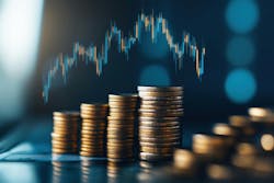 67c9a519cfdfd08311251447 Dreamstime Xxl 365697070 67c9a519cfdfd08311251447 Dreamstime Xxl 365697070