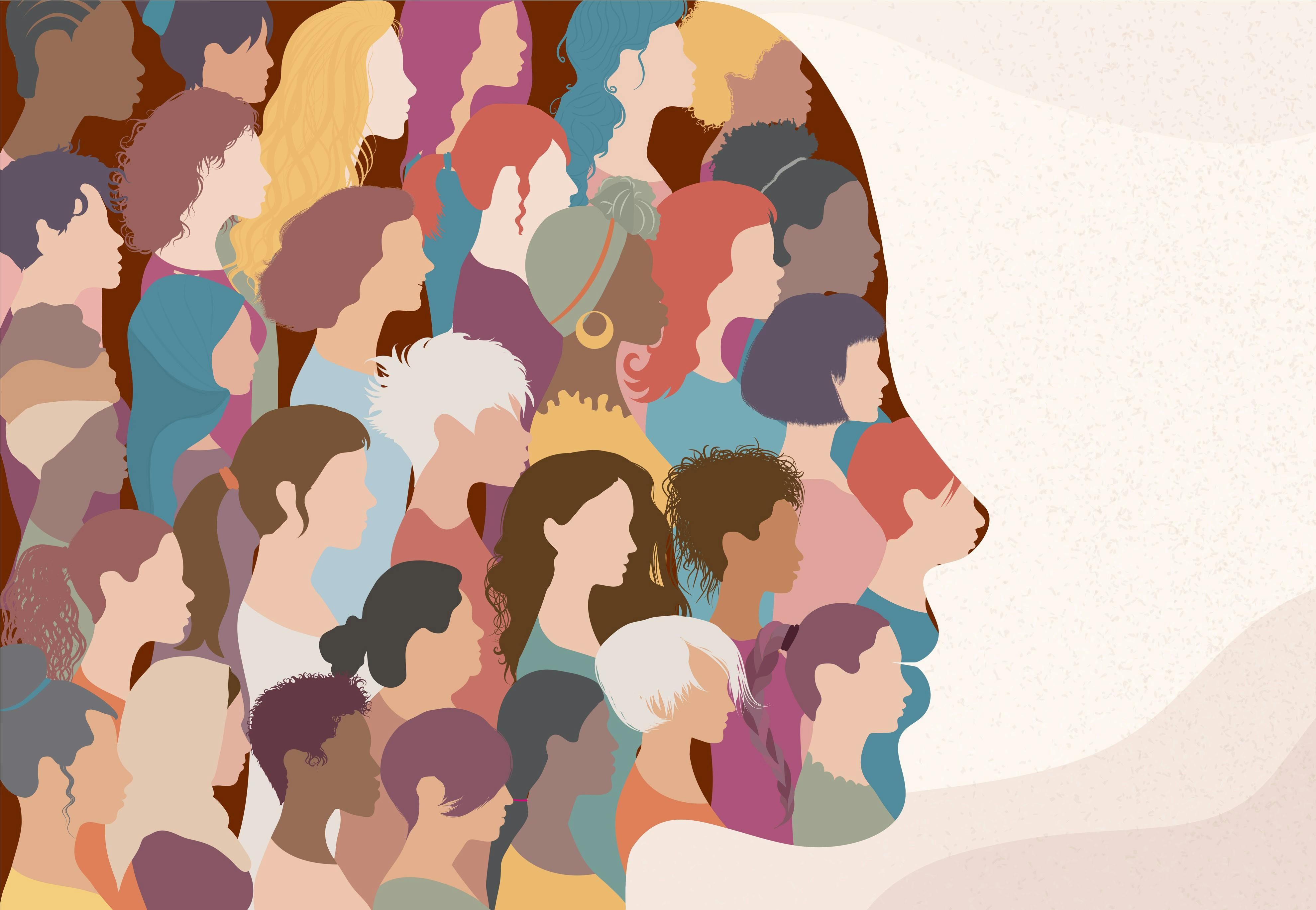 67cb1b3967c364dd951607eb Adobestock 456981220