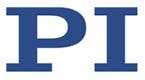 pi_physik_logo_2024_002_resize