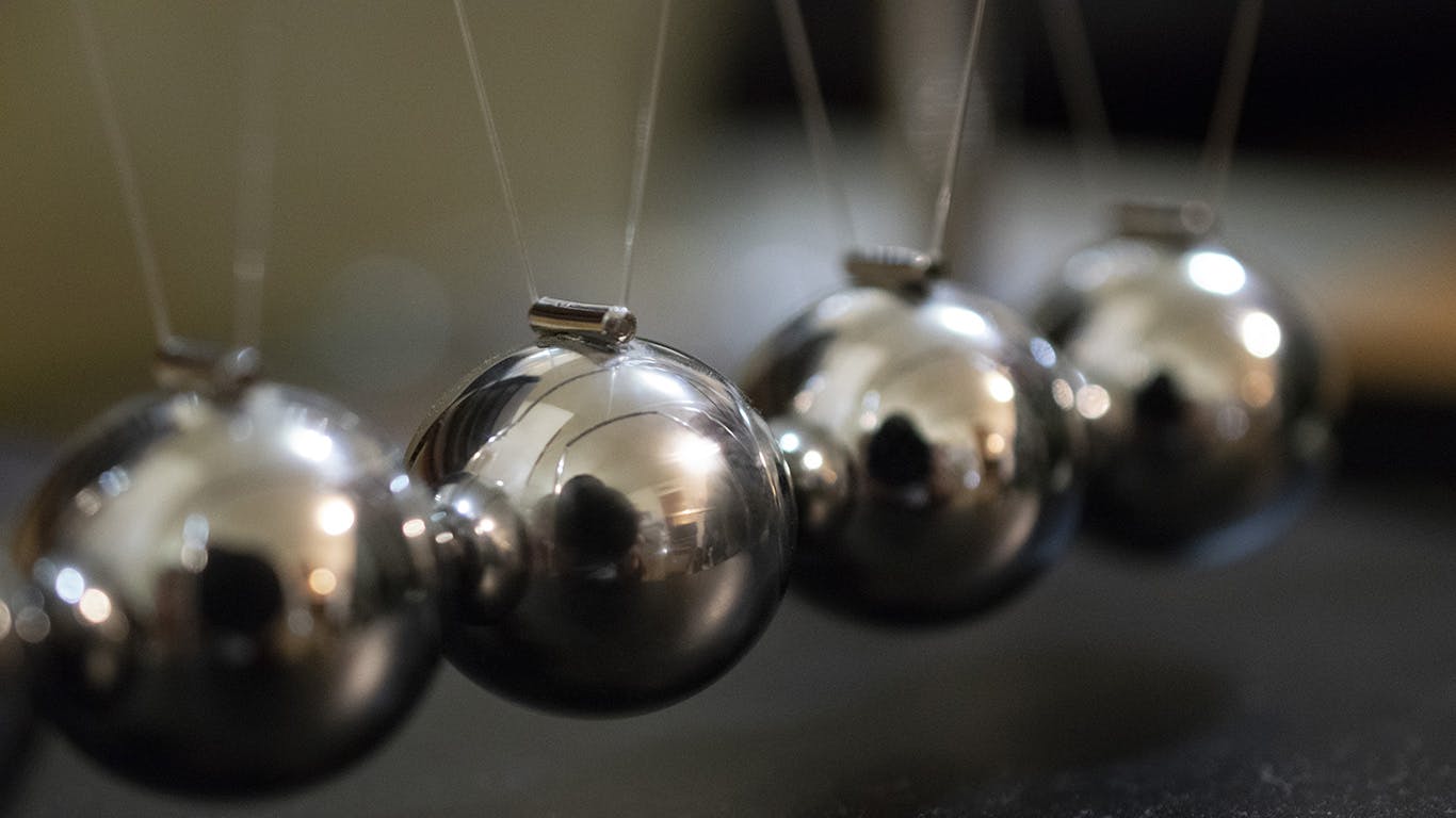 dreamstime_l_135569282